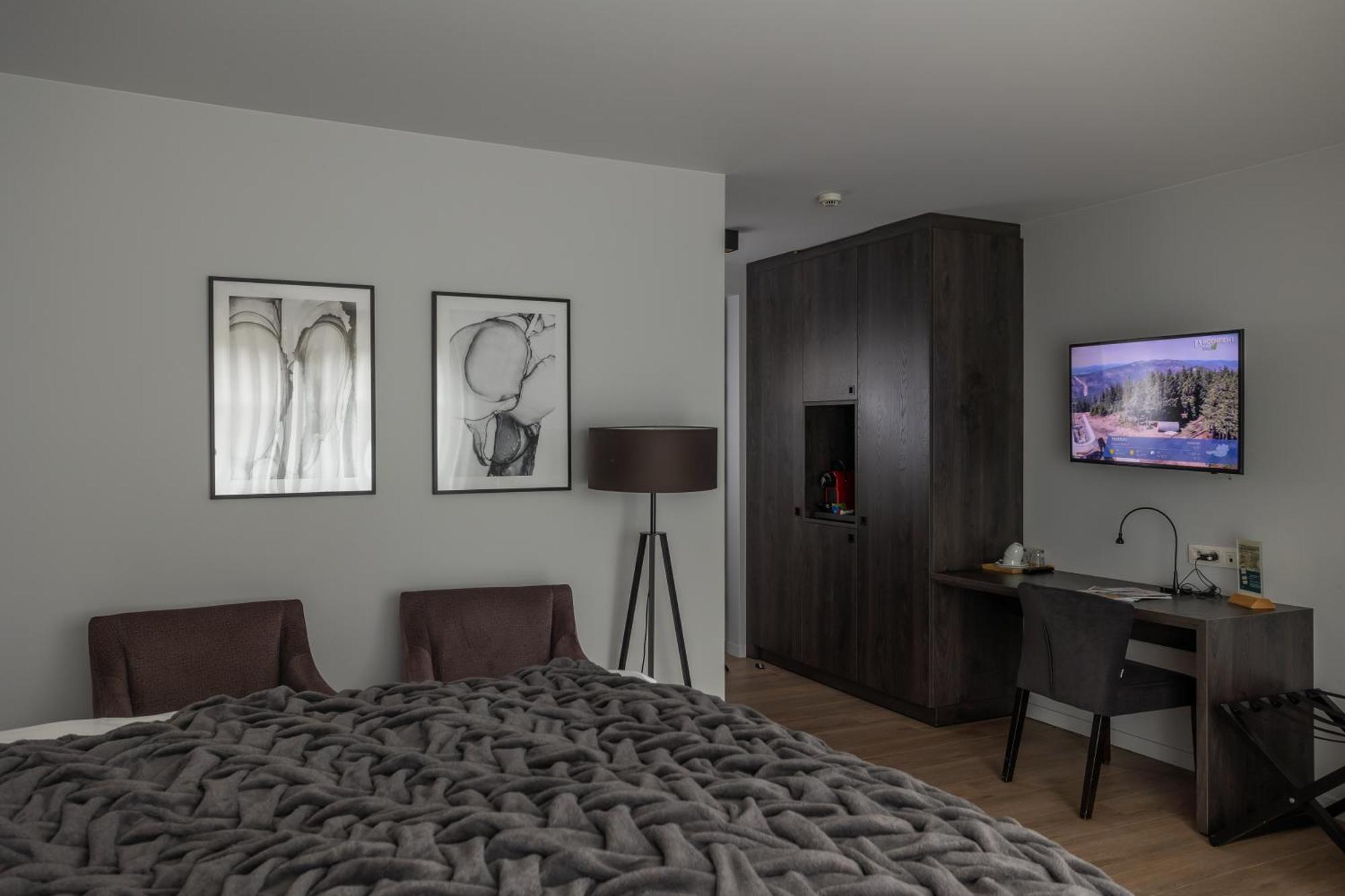 B&B Sasput Hasselt Exterior foto